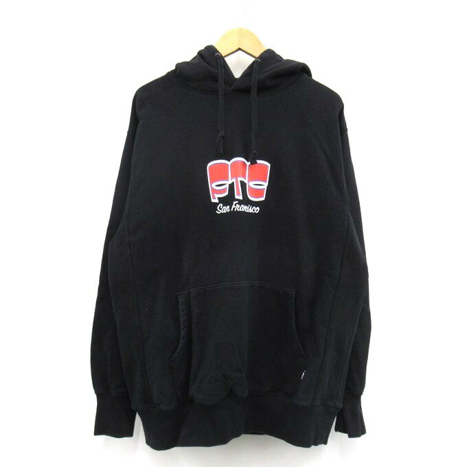 楽天市場】ftc(パーカー|トップス):メンズファッションの通販 楽天市場】ftc(パーカー|トップス):メンズファッションの通販