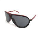 DIOR HOMME(ディオールオム) ティアドロップサングラス 00...(4)