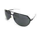 DIOR HOMME(ディオールオム) ティアドロップサングラス 00...(4)
