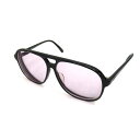 Ray-Ban TraditionalS #103 EAST SIDE...(4)