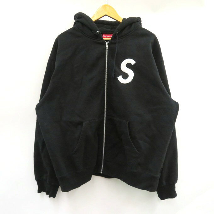 美品★ Supreme ベージュ ジップアップパーカー Lサイズ 楽天市場】supreme パーカー(スタイル(パーカー)ジップアップ