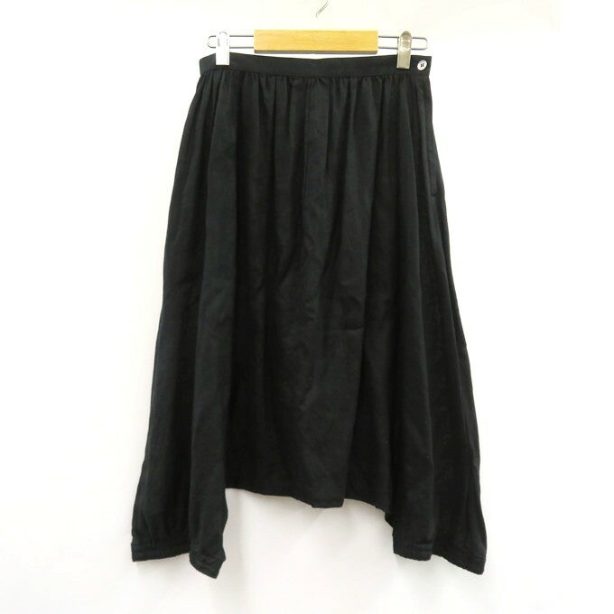 ボトムスその他 × ヴィンテージ(中古) COMME des GARCONS COMME des GARCONS 2001125E0168 楽天市場】comme des garcons 中古(スタイル(パンツ)サルエル