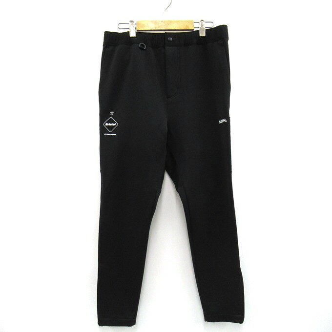 ⭐︎新品未使用タグ付き⭐︎F.C.R.B Bristol パンツ ロング imgrc0124354355.jpg