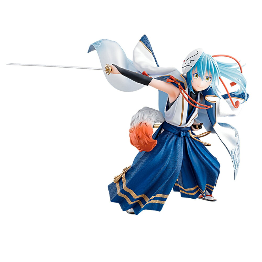 一番くじ 美少女フィギュア4体セット 楽天市場】一番くじ(テーマ(コレクションアイテム)美少女)の通販