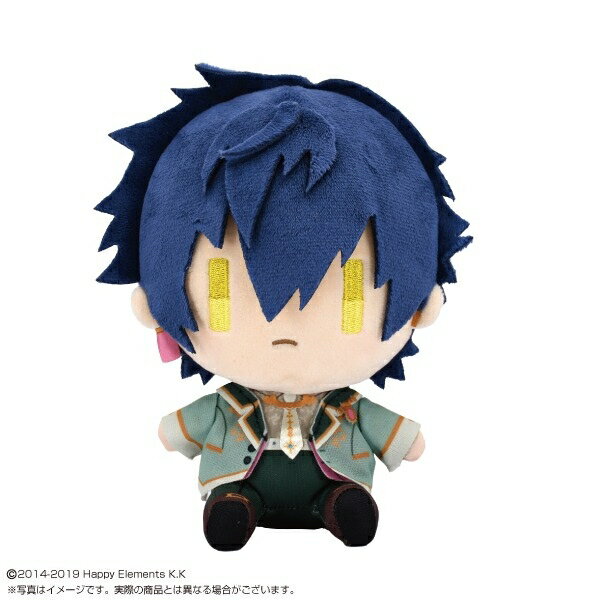 あんスタ 漣ジュン ぬいぐるみ アクキー 5周年中国絆リング ゴールド&シルバー 楽天市場】漣ジュン ぬいぐるみの通販