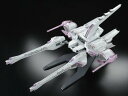 BANDAI SPIRITS/バンダイスピリッツ HG 1/144 ミーティアユニット 『機動戦士ガンダムSEED』【中古】【プラモデル】【四日市 併売品】【070-250816-02ZH】