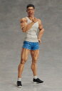 FREEing/フリーイング figma なかやまきんに君 【中古】【フィギュア・ブリスター】【四日市 併売品】【065-250827-20ZH】