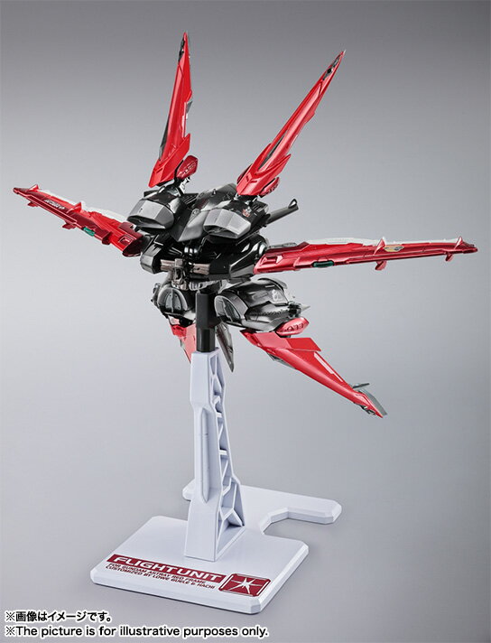 աꥨŷԾŹ㤨BANDAI/Х METAL BUILD/᥿ӥ ե饤ȡ˥å ץ󥻥åȡصưΥSEED ASTRAY١šۡڥե奢֥ꥹۡڻ ʻʡۡ065-251105-17ZHۡפβǤʤ5,980ߤˤʤޤ