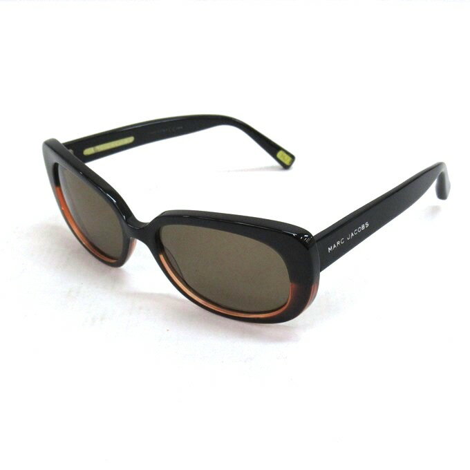 MARC JACOBS（マークジェイコブス） サングラス MJ 350...(4)