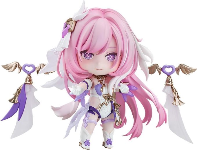 楽天市場】ねんどろいど レイシアの通販