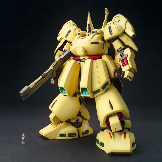 楽天市場】MG 1／100 PMX－003 ジ・Oの通販