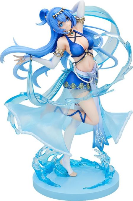 製品画像：29位