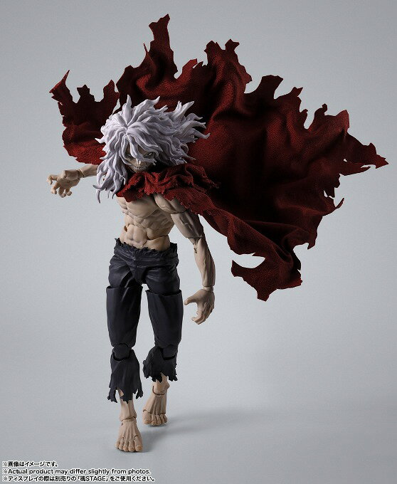 楽天市場】artfx j 死柄木弔の通販