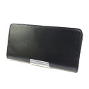 PORTER LEATHER LONG WALLET |[^[@U[O@EHbg@zyÁzyzzyls izy138-190830-11GHz