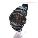 CASIO G-SHOCK GIEZ GS-500 カシオ ...