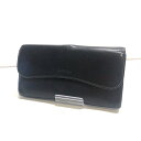 PAUL SMITH LONG WALLET |[X~X@OEHbg@zyÁzyzzyls izy138-190915-17GHz