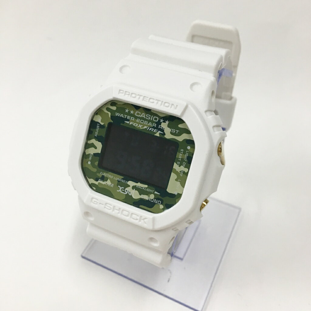 安いG-SHOCK 3160の通販商品を比較 | ショッピング情報のオークファン 安いG-SHOCK 3160の通販商品を比較 | ショッピング情報のオークファン