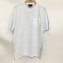 3.1 Phillip Lim （フィリップリム） S/S　カットソー サイズ：XS　カラー ：ホワイト