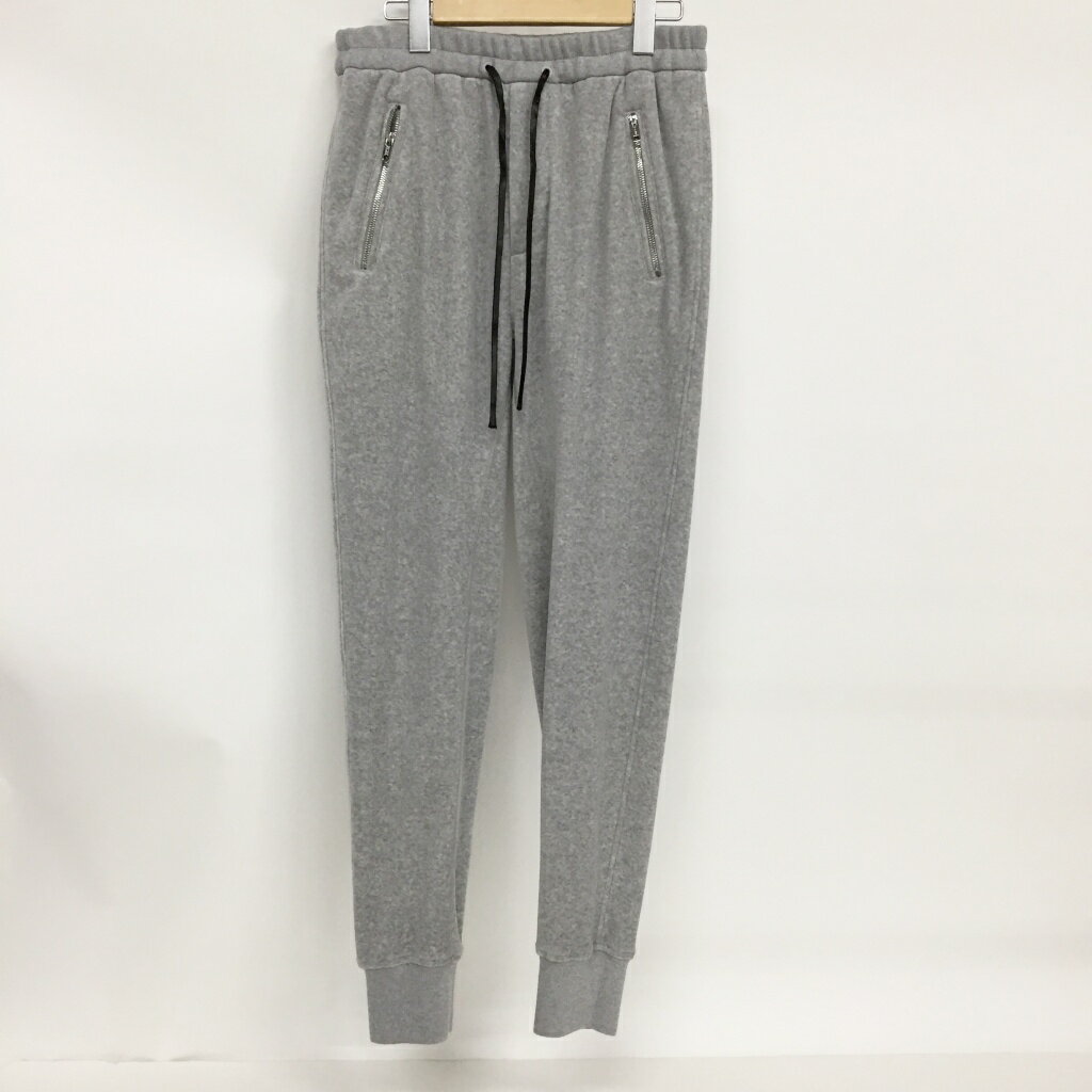 楽天市場】3.1 phillip lim(カラーグレー)(ズボン・パンツ 楽天市場】3.1 phillip lim(カラーグレー)(ズボン・パンツ