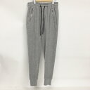 3.1 Phillip Lim （フィリップリム） ジップポケットパンツ サイズ：XS カラー ：グレー【中古】【122 インポート】【鈴鹿 併売品】【122-210414-10NS】