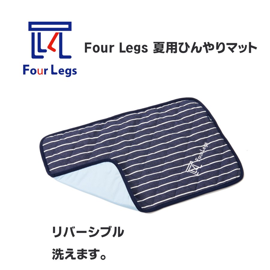 ̵ۤ ޥå 1000 ݥå ǥ˥ॹȥ饤 ܿ䴶 뤵к Ŭޥå 
