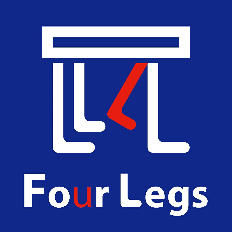 Shop icon