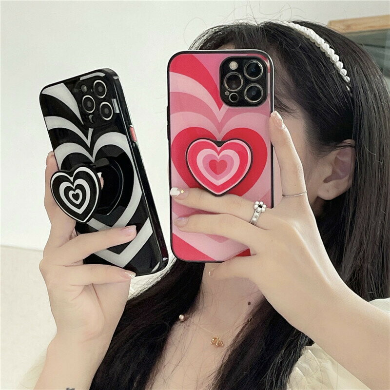 case814 ins大人気 スマホケース スマホスタンド機能付 リング付 カバー iPhone X/XS iphone XR iphone XS Max iPhone11 iPhone11 Pro iPhone11 Pro Max12mini1212pro12promax おしゃれ かわいい プレゼント 贈り物