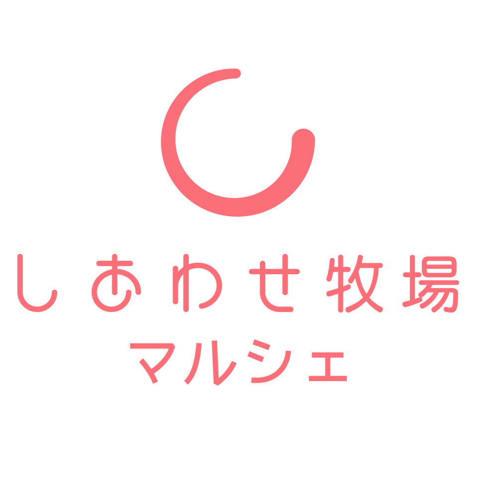 Shop icon