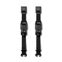 楽天ROL楽天市場店BLACK EMBER （ブラックエンバー） [ V-BUCKLE COMPRESSION STRAPS FIDLOCK/ GRIP SLING V-BUCKLE STRAPS ] 7223015 / [ GRIP SLING ]専用アクセサリーストラップ （2COLOR） [新定番モデル]