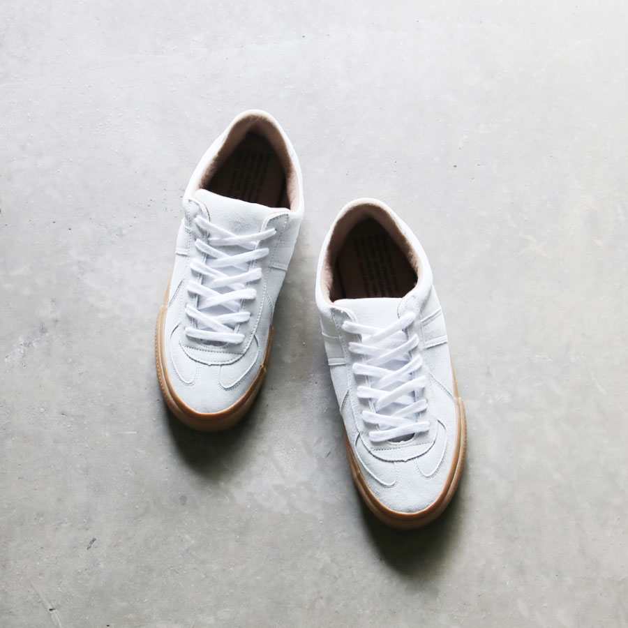 楽天市場】german trainer black reproduction of foundの通販 楽天市場】german trainer black reproduction of foundの通販