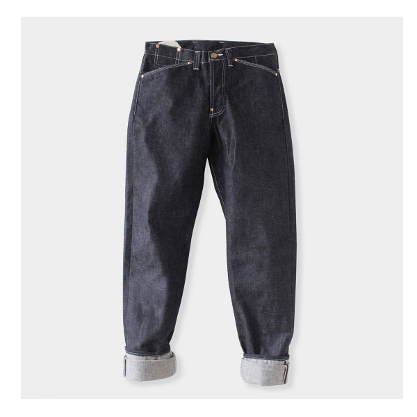 楽天市場】TENDER Co. テンダーの通販 楽天市場】TENDER Co. テンダーの通販