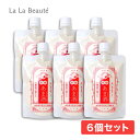 ★大感謝祭SALE★和肌美泉 洗い流す 泥パック あま酒 180g【6個セット】クレイ で 毛穴 黒ずみ 除去 ツボクサ エキス 配合 シカ クリーム パック ...