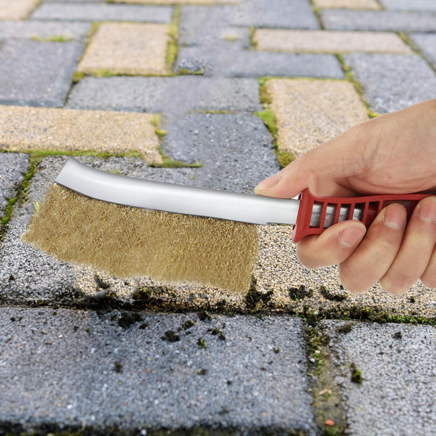 2������ ����֥饷 ���𤿤路 ����ȴ�� ����֥饷 ¿��ǽ����٥� ���ꥰ�å� ������ƻ�� ��ֽ��� ���� �����ǥ� �� ������ ��ȴ���ġ��� ¿��ǽ�������ݥ���٥� ���󥰥�إå� ¿��ǽ���꡼�˥󥰥���٥� ���꡼�˥󥰥���٥�