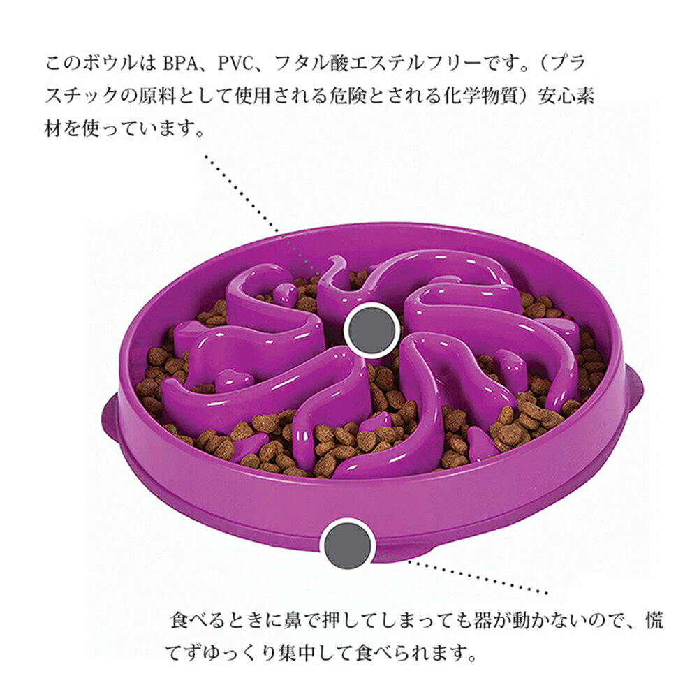 ����̵�� �ա��ɥܥ��� �Ῡ���ɻ� �����ɻ� �ա��ɥܥ��� �������ܥ��� ���� �� ǭ �ڥå��ѡ������� �ѡ��ץ� ���ߤ�