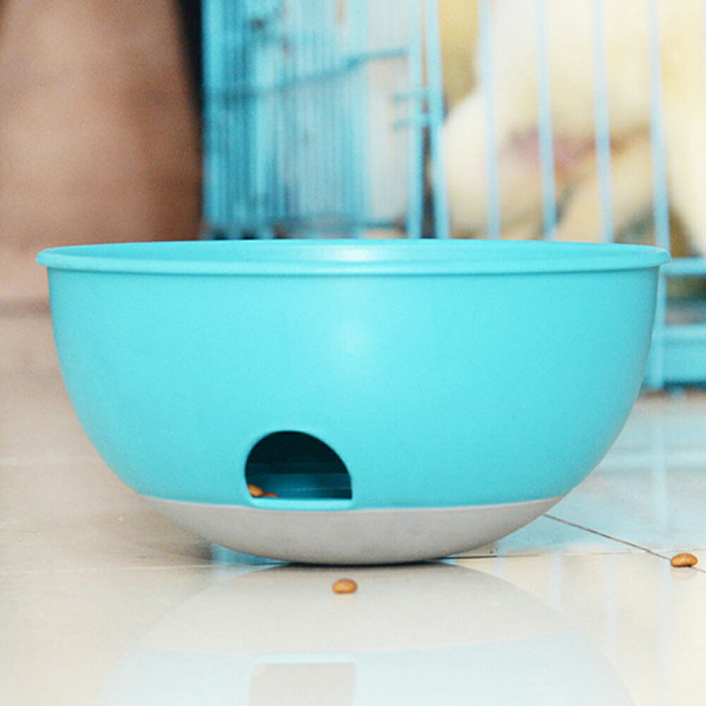 ����̵�� �ڥåȱ����� �ꤢ�� �����ܥ��� �ڥåȤ������ ��������� ��ư �Ῡ���ɻ� ǭ���� �������ա��� ������ �ΰ��� �Ῡ���ɻ�