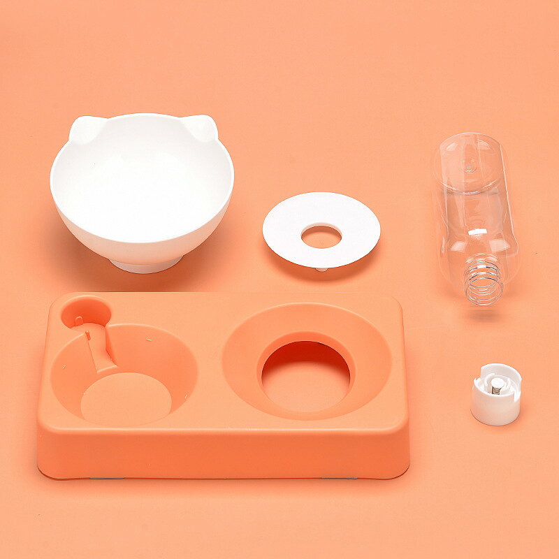 ������̵����ǭ ����ߴ� ��ư���� �� ǭ�� ���� ���� ������ �廮 ���٤䤹�� �ա��ɥܥ��� ������ ����� ����åȥա��ɥܥ��륻�å� ���� ��