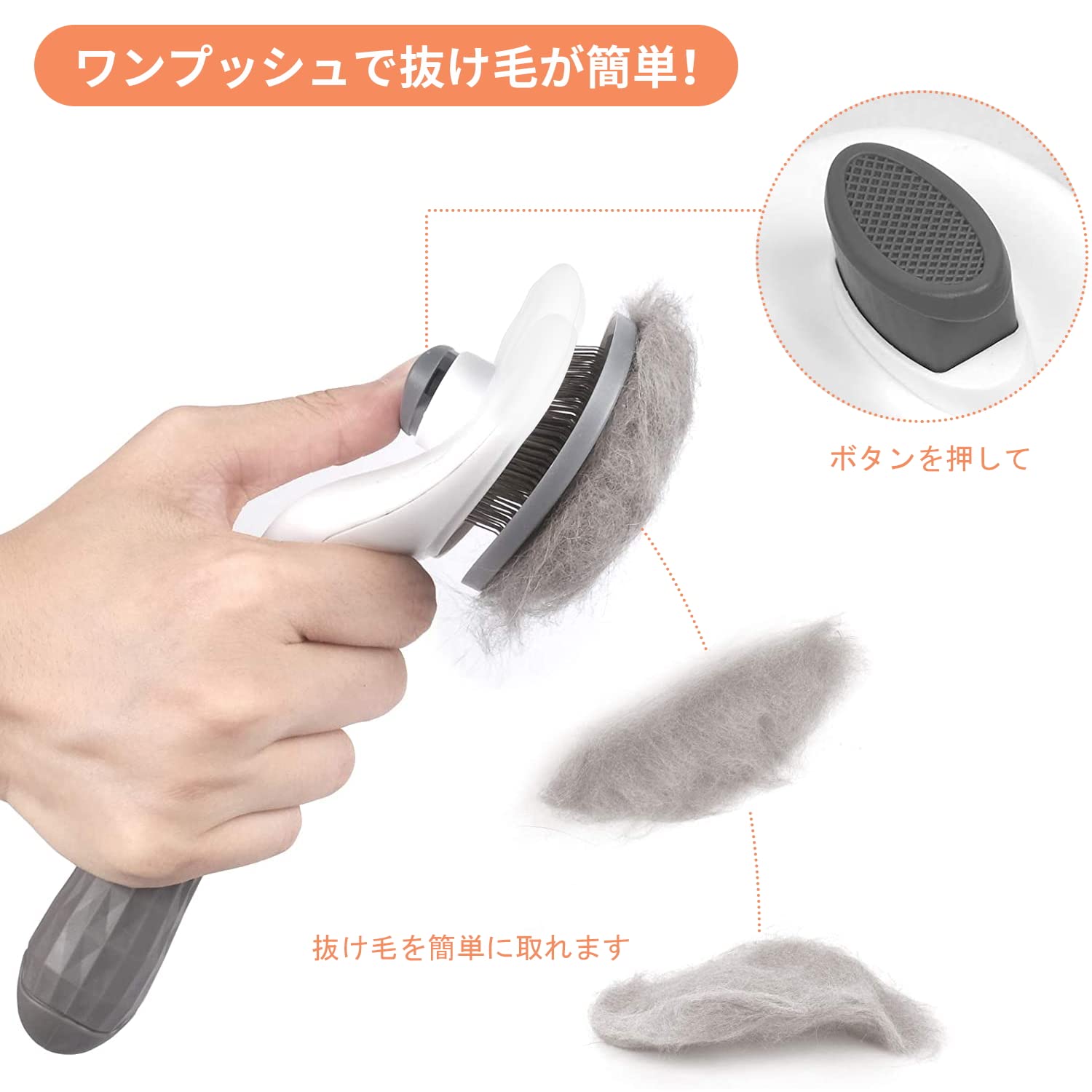 ������̵���ۥڥå��ѥ֥饷�ˤ��ʤ� �ҡ���󥰥֥饷 ����å����֥饷ǭ ���֥饷 ǭ�֥饷 û�� ���� Ĺ�� ǭ���� ������ ���ޥå��������ʤ���ȴ���ӽ��� �ܥ���򲡤���ȴ���Ӥ���ñ�˼��� �ڥåȥ��롼�ߥ󥰥֥饷 ǭ�������� �ܥ���򲡤��ƥ��ץå��弰