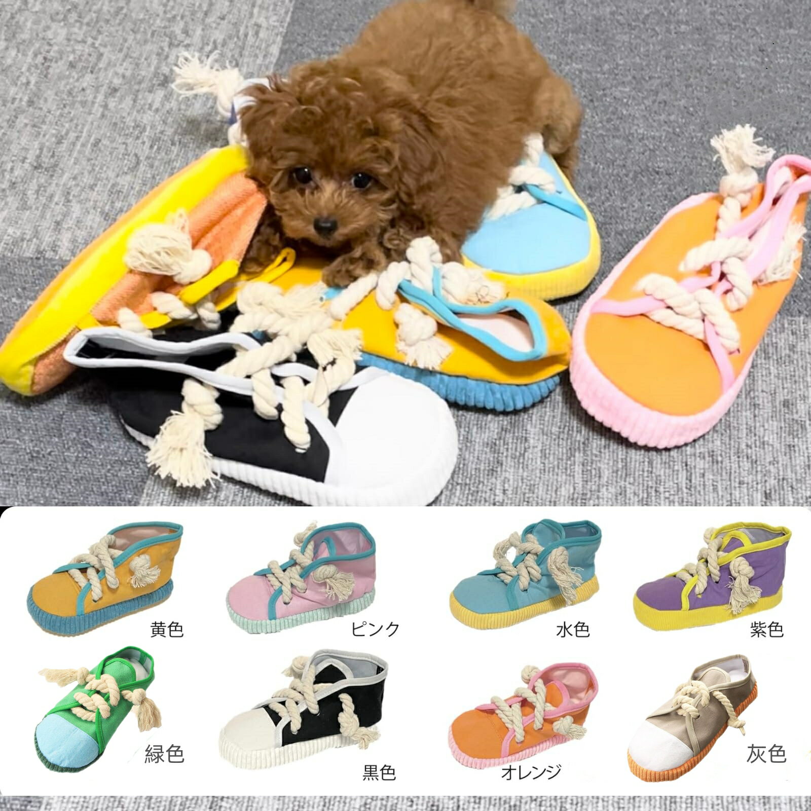 �� ������� ���� �̤������ �� �����Ф� ������ ���ȥ쥹��� �ץ쥼��� ���ե� ������ �����Ĥ� �����प����� ���Τ������ ���̤Τ������ ���Ѥ������ ��ƥå������� ��ư��­��� ������ ���ȥ쥹ȯ�� ���� �ѵ��� ���᤭ ������� �Ҹ� ���淿����