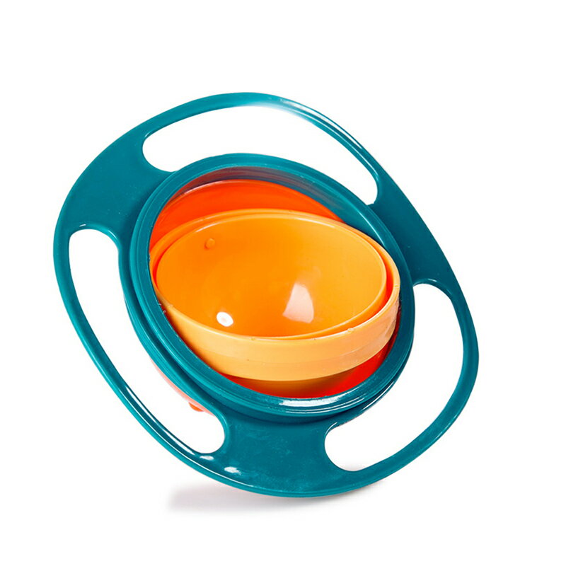 ������̵���� Υ���� �� ���� �٥ӡ��ܥ��� �֤���� ���� ���� 360�ٲ�ž �Х�󥹥ܥ��� ���Ļ� �Ҥɤ� ����� ǯ��� �������� ���ܤ�ˤ���