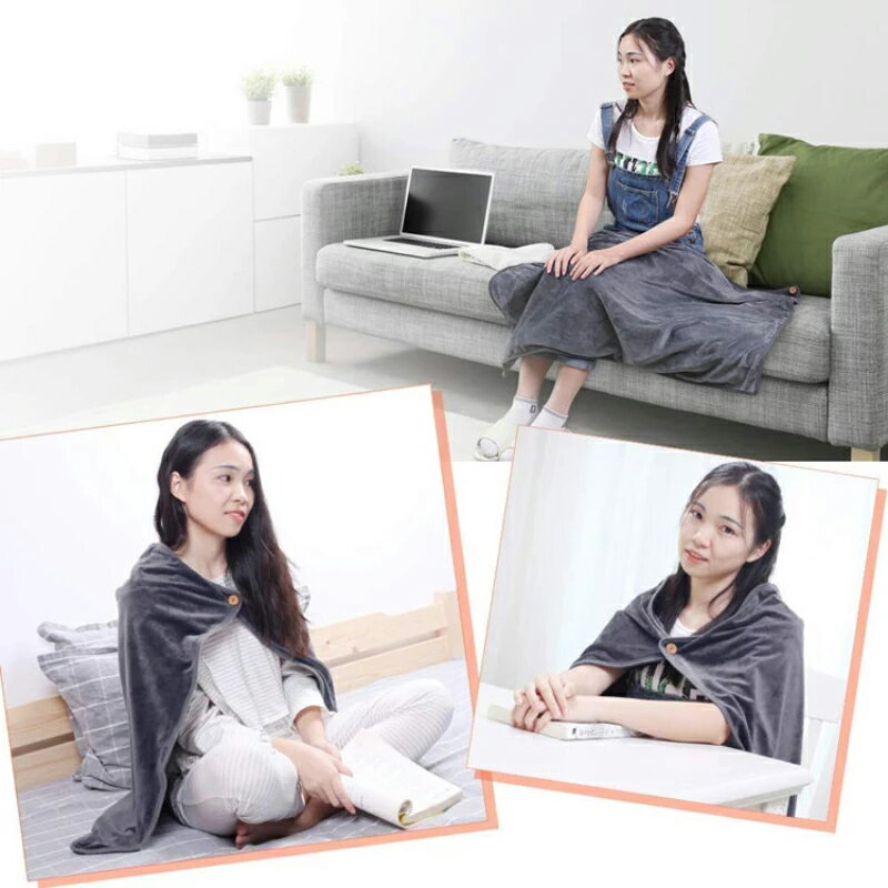 ������̵�����ŵ��֥�󥱥å� USB �ŵ��Ҥ��ݤ� USB�֥�󥱥å����� �ɴ� �ŵ����� 100x70cm �ޥåȥ쥹 �����⥹���å� �ŵ� �� �Ȥ��� �ۡ��� ���ե����� ���� �ץ쥼��� ������ ���ե��� �ե꡼��