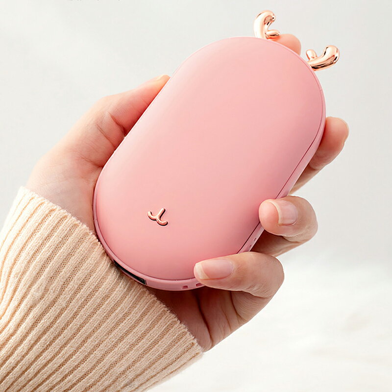 ������̵�����ŵ������� ���ż� USB���� USB �ŵ� ���ż� ������ ���ӥ����� �ŵ����ϥ�ɥ������ޡ� �ۥå����� �ϥ�ɥ������ޡ� �� �ҡ����� �Хåƥ꡼ �ݥ��åȥ������ޡ� ������ 5200mAh ���襤�� ��Х��� �ѥ �ϥ�ɥ������ޡ��� �ŵ����� ���ե� �ץ쥼���