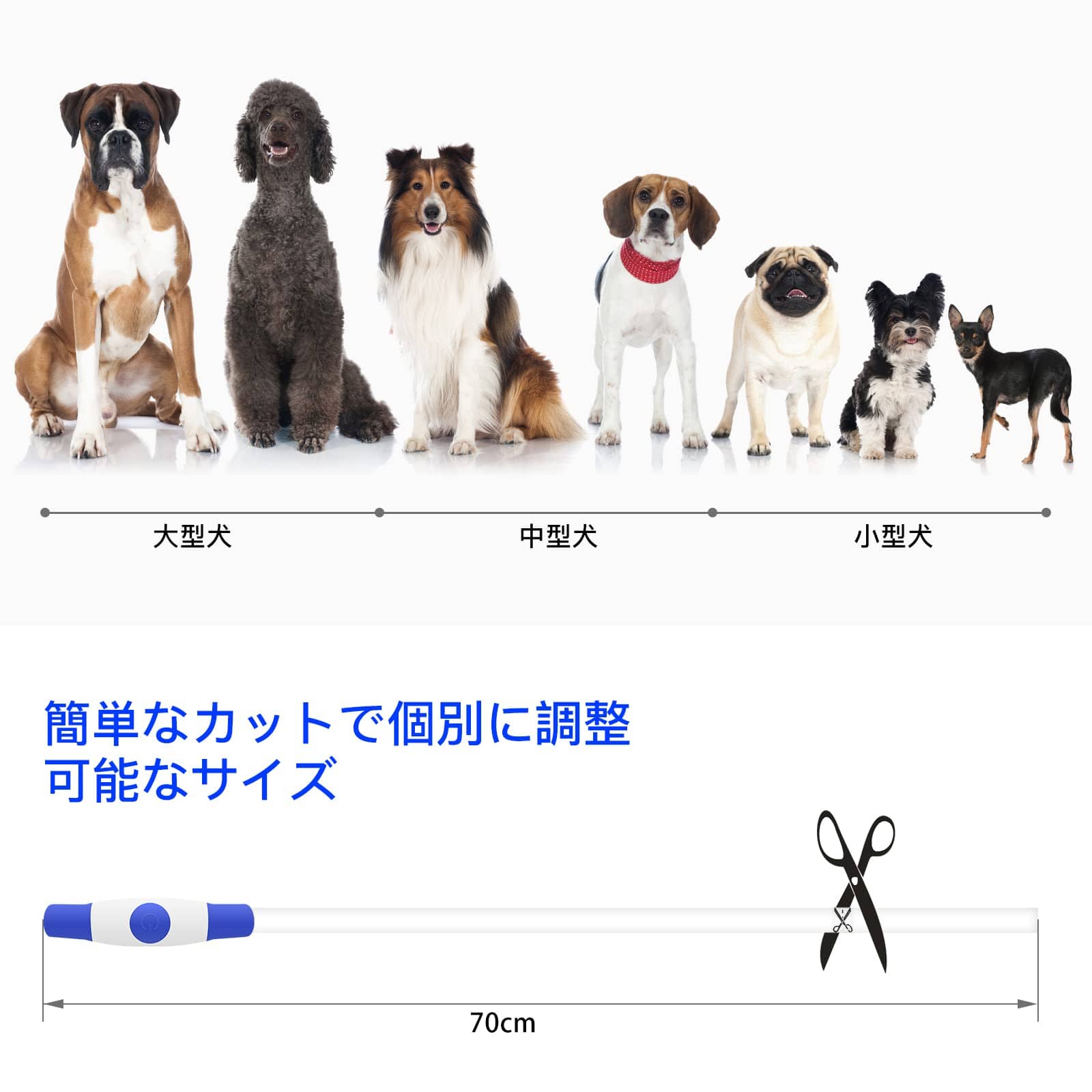 LED �� ������� ���饤�� ���� �Ҹ� ���� ���ѷ������� ���� �Ҹ� ���� �������淿���緿���Ѽ��� �ڥå����ʽ��ż� LED ���� �ڤ� ���ż�