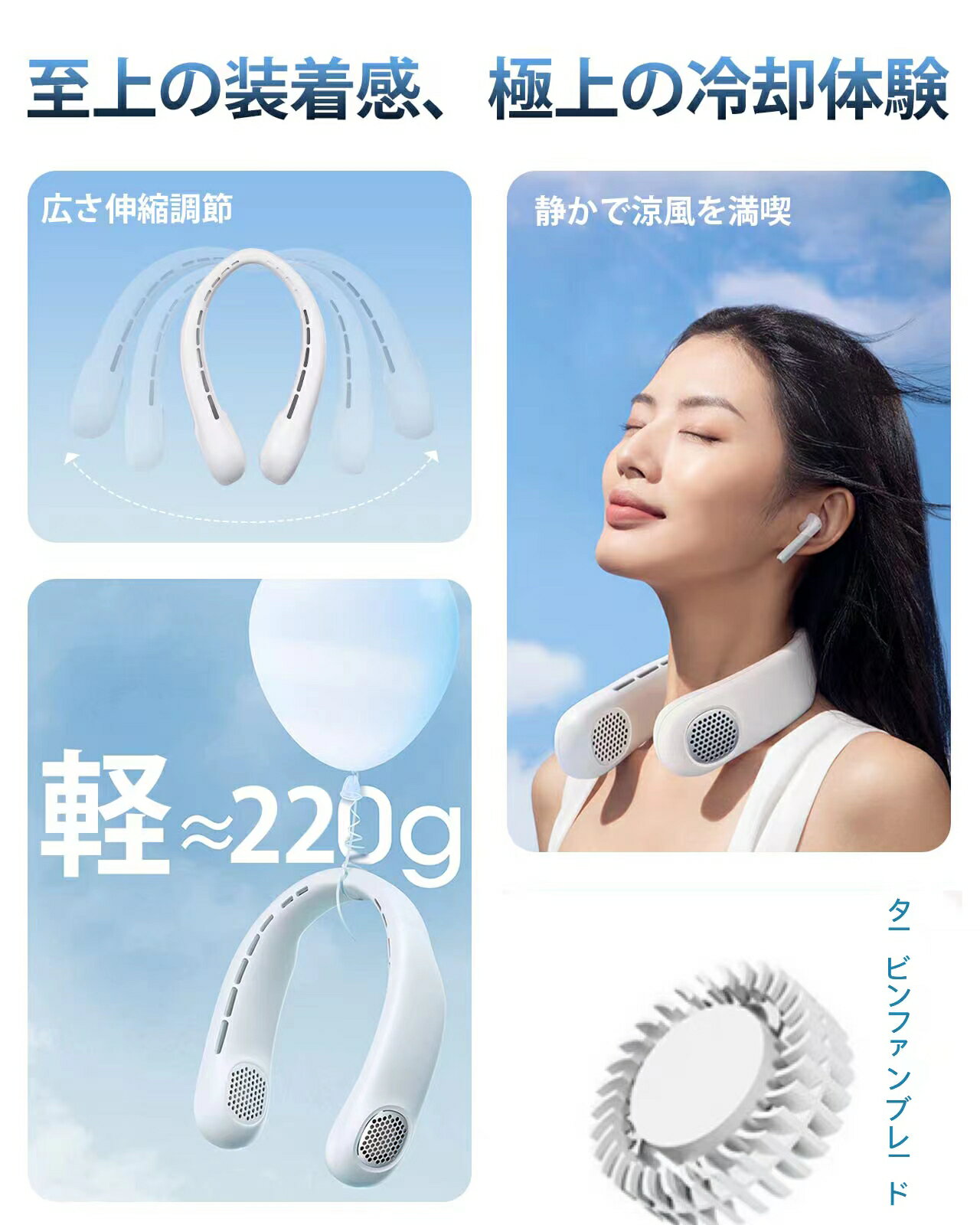 ������̵���ۡ�2023ǯ�ƿ��о� �ͥå��ե��� ��ѥץ졼�ȡ� ��ݤ������� �ͥå������顼 �����ʤ� ��®��� USB���ż� �ϥ󥺥ե꡼ 3�ʳ�����Ĵ�� �Хåƥ꡼ U�� �󤫤� �Ҥ��� ���� �ִ��䴶 Ǯ����к� �ޥ��������к� ȱ���Ӵ��������ɻ� �ץ쥼���