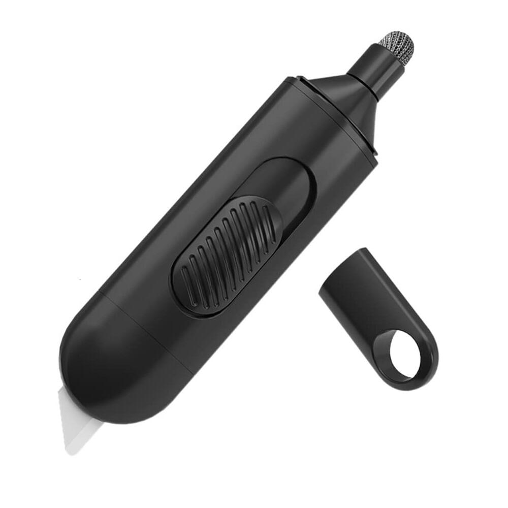 ������̵���ۥ��å����ʥ���? �ʥܡ��륫�å��� ����ߥå� ����ߥå����å��� �ޥ���ġ��� �����ۥ���� �ܥå��������ץʡ� �����ġ��� �ߥ˥��å��� �ǥ����󥫥å��� �ޥ��ͥåȼ� ���� ��ư�������߼� ������ ���襤�� ��Ǽ���ܥå������å��� ʸ˼������ ������