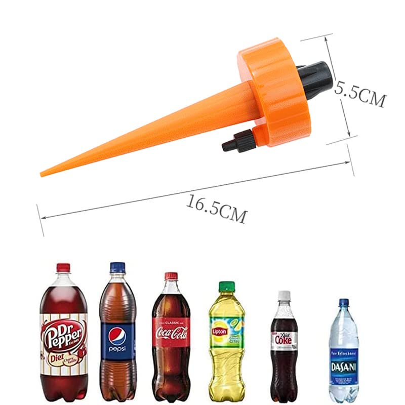 ��ư��奭��å� 6PCS ��ư���� ���� ���� ��ư����� ��ʪ ���礦�� ���� �ޤ����� ����Ĵ���ǽ �帯��� �ڥåȥܥȥ��б� ��� ��ʪ �ߺ� ��� α���Ŭ��