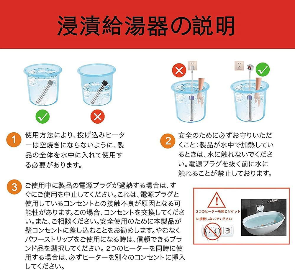 �ꤲ���ߥҡ����� �ŵ����ҵ������å� �ס���ҡ����� 1500w ��ư�Ÿ����� �����ѵ���� ����ե졼���֥�ס��� ���� �����ȥɥ� �ع���Ŭ���Ƥ��ޤ�