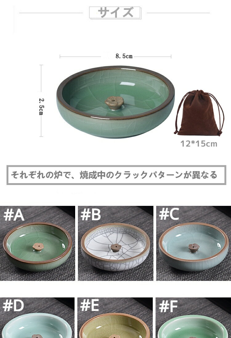 �ڼ�Ǽ�Хå��դ����ߤβ� ����Ω�� ƫ���� ����ߥå� ��������Ω�� ��ϧ ����ϧ ���Ữ ���󥻥󥹥ۥ���� ������� ��� �������å� �襬 ���� ���å��� ��������夫���Ƥ���� �������å�