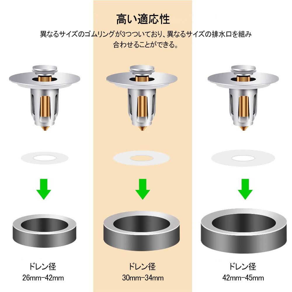 ������ݥåץ��å� �ӿ��� ������ ���߼��� �ܵͤޤ��ɻ� �ӿ�� �ӿ�� �������ʥ� �쥤��ץ饰 �������ӿ�ե��륿�� �ӿ����� ���ƥ�쥹�� �ѥå��� ���̴� ���� �Х����� �Х��롼�� �Ἴ���� ���̲����� ή���� ���å��� ����ѡ������25mm~45mm Ŭ�ѡ�