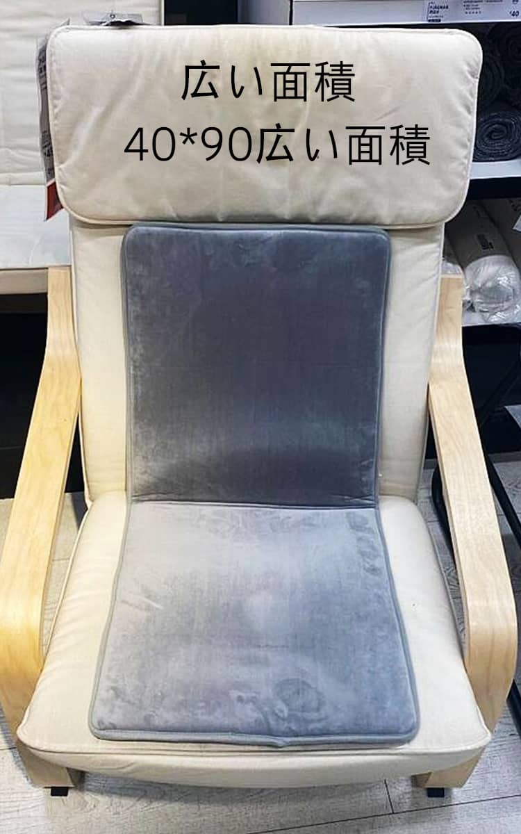 �������椬�����ꤢ�����ޤ롢�ҡ��������å���� �ҡ��������å���� �ҡ����� �ۥåȥޥå� �ŵ��ޥå� �ޤꤿ����