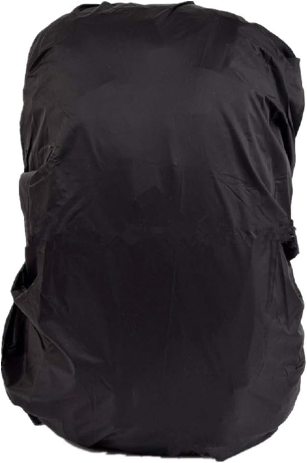 乐天商城 - 18L-80L対応 バックパック 防水 防風 防塵 レインカバー 雨よけ リュックカバー ザックカバー